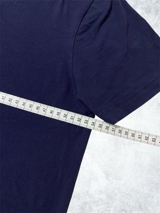 Camiseta Polo Ralph Lauren Big Pony Camuflaje