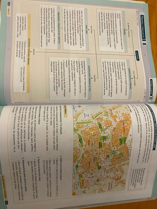 GB Geografia