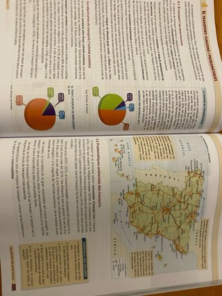 GB Geografia