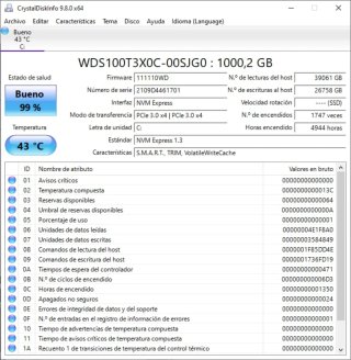 PC Gaming Hummer RTX 3060 12GB Ryzen 5 3600X