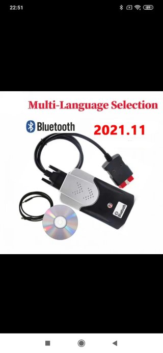 Portatile Toshiba i3 + Macchina Diagnostica