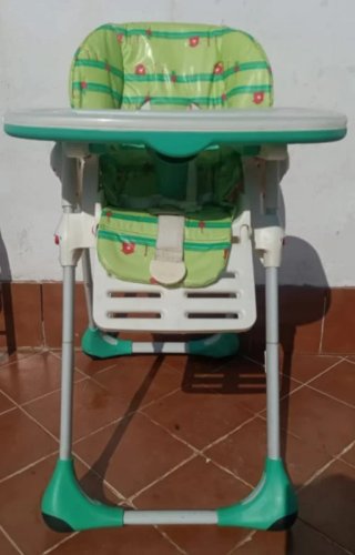 Tronañ