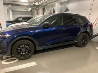 Audi Q5 2025