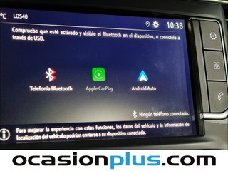 Opel Vivaro Furgon 2.0 Diesel L Incrementada Express 90 kW (122 CV)