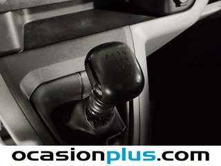 Opel Vivaro Furgon 2.0 Diesel L Incrementada Express 90 kW (122 CV)