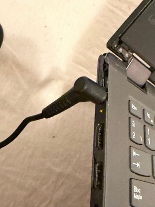 Lenovo Yoga Convertible (Pantalla Táctil/Girable)