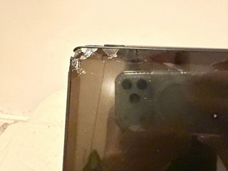 Lenovo Yoga Convertible (Pantalla Táctil/Girable)