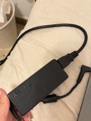Lenovo Yoga Convertible (Pantalla Táctil/Girable)