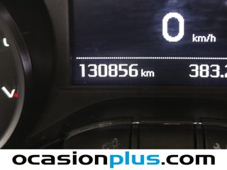 Peugeot 2008 VTI 82 Active 60 kW (82 CV)