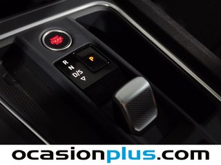 SEAT León ST 1.5 eTSI S&S Xcellence Go L DSG 110 kW (150 CV)