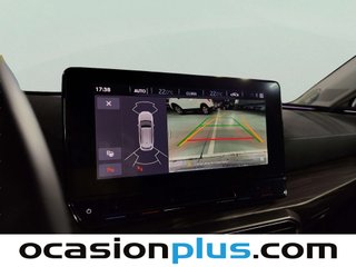 SEAT León ST 1.5 eTSI S&S Xcellence Go L DSG 110 kW (150 CV)
