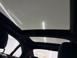 Mercedes-Benz Clase C 350e techo solar etc... 2015