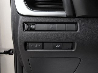 Nissan X-Trail 5pl 1.5 e-4ORCE 158kW 4x4 A/T Adventure
