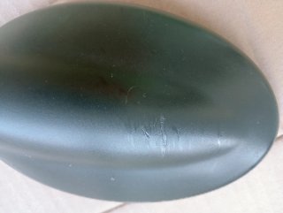 Retrovisor BMW K1300R, R1200R