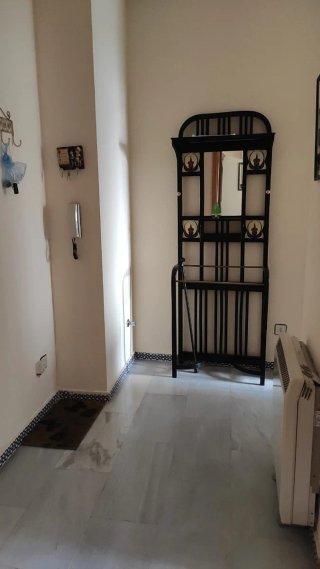 Piso en alquiler centro de Jaén