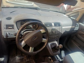 Ford C-MAX 2005
