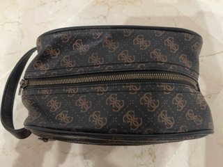 Neceser Guess