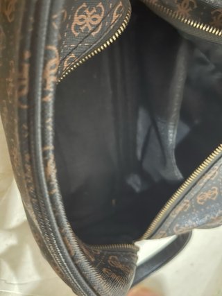 Neceser Guess