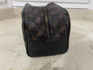 Neceser Guess