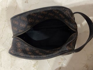 Neceser Guess