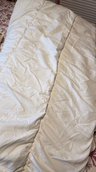 Nordico cama 105