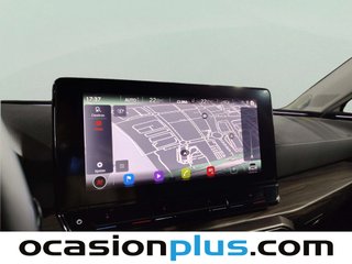 SEAT León ST 1.5 eTSI S&S Xcellence Go L DSG 110 kW (150 CV)
