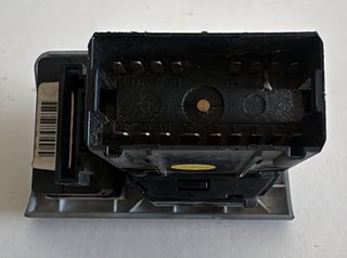 Conmutador de luces Audi A6