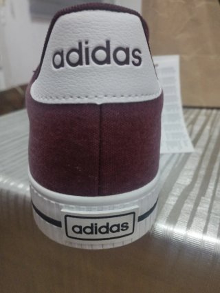 Zapatillas Adidas Hombre Talla 44 última oferta
