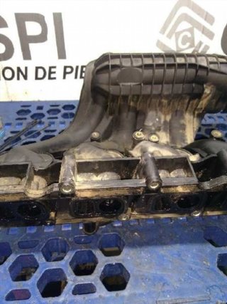 COLECTOR ADMISION MERCEDES SPRINTER (W901,W903) C