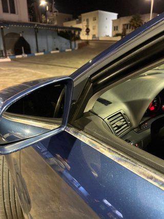 Audi A4 2005
