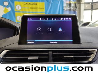 Peugeot 3008 BlueHDI 120 S&S Allure 88 kW (120 CV)