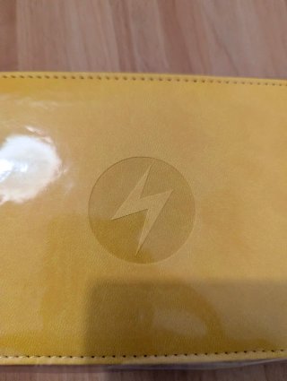 Album Pokémon Originale 64 carte