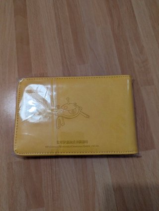 Album Pokémon Originale 64 carte