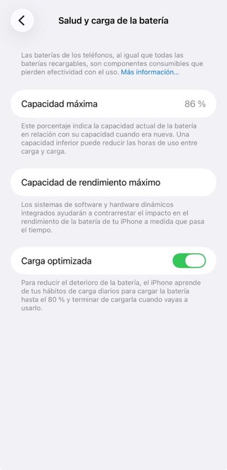 iPhone 14 Pro Max 128GB