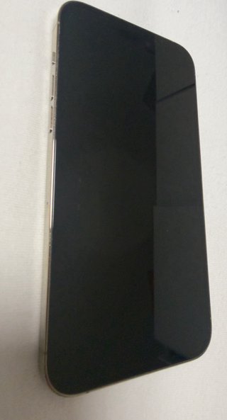 iPhone 14 Pro Max 128GB