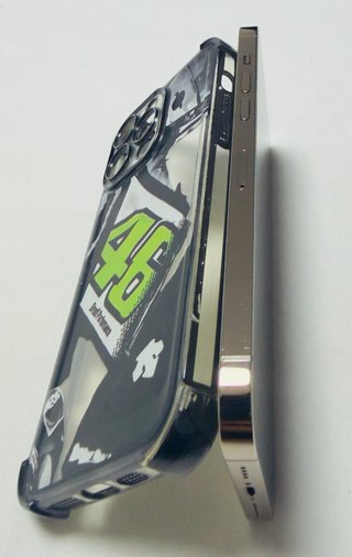 iPhone 14 Pro Max 128GB