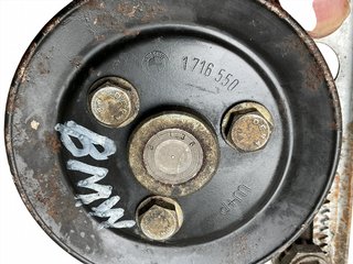 Bomba dirección BMW 5 E34 88-95