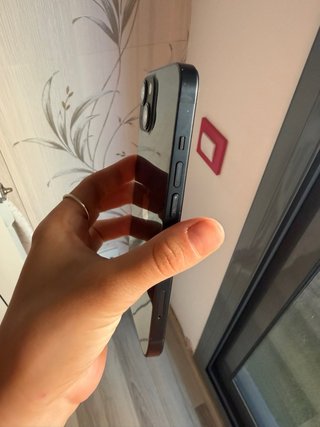 iPhone 13 128GB Blu Marina