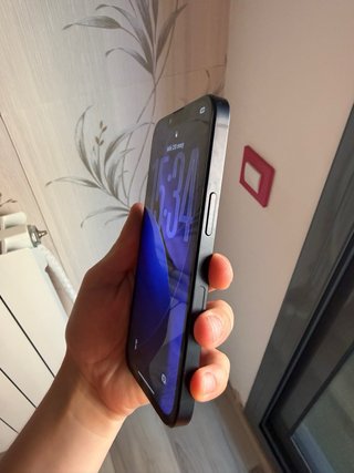 iPhone 13 128GB Blu Marina