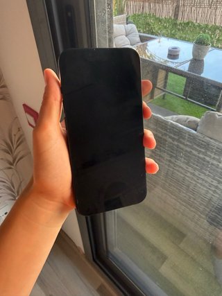 iPhone 13 128GB Blu Marina