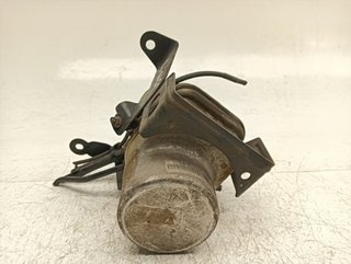 BOMBA DIRECCION SEAT IBIZA (6L1) 600423371