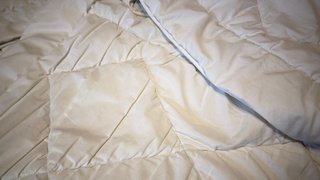 Nordico cama 105