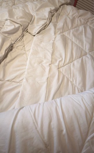 Nordico cama 105