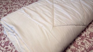 Nordico cama 105