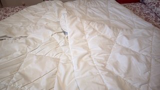 Nordico cama 105