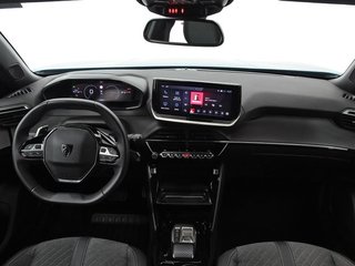 Peugeot 2008 N2008 Allure Hybrid 145 eDCS6