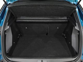 Peugeot 2008 N2008 Allure Hybrid 145 eDCS6