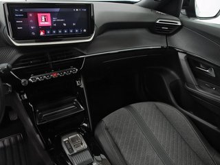 Peugeot 2008 N2008 Allure Hybrid 145 eDCS6