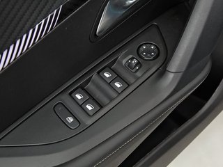 Peugeot 2008 N2008 Allure Hybrid 145 eDCS6
