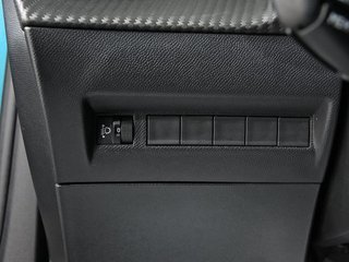 Peugeot 2008 N2008 Allure Hybrid 145 eDCS6